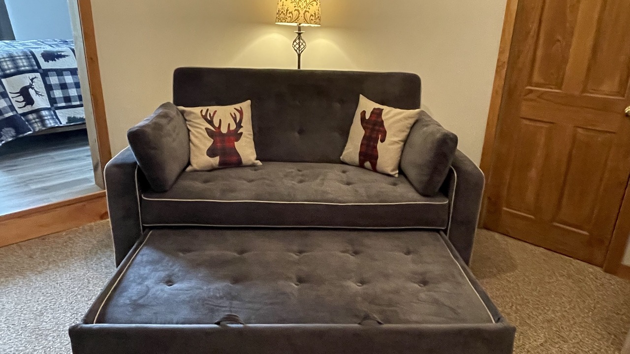 Photo of Others in Long Lake