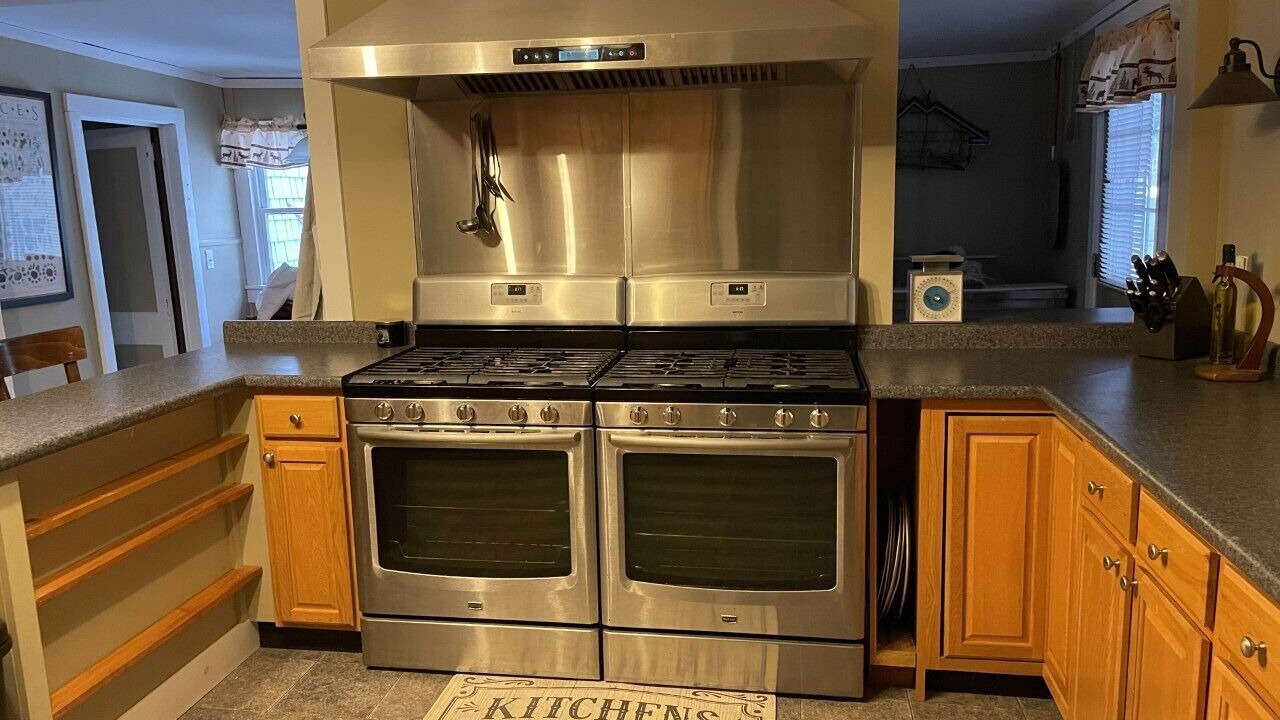 Photo of Others in Long Lake