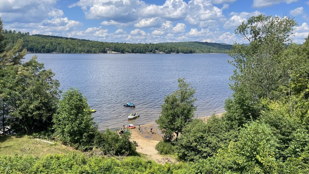 Photo of Others in Long Lake