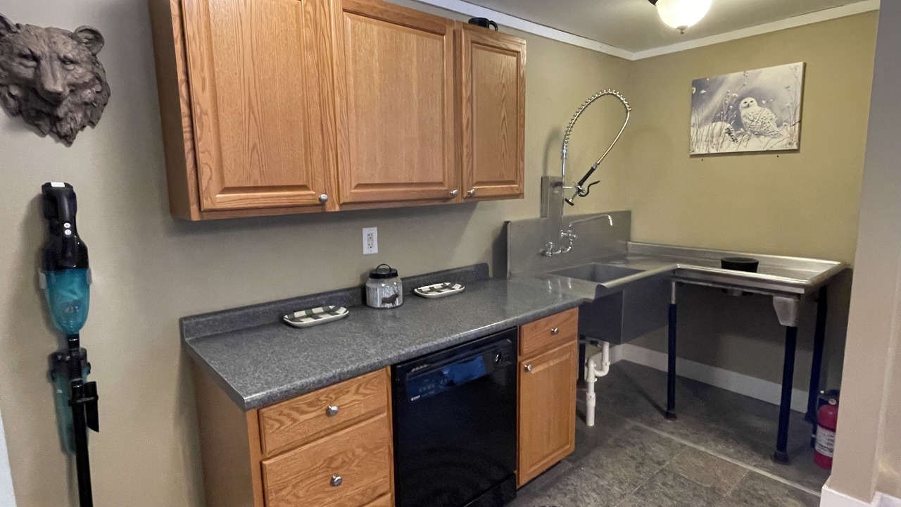 Photo of Others in Long Lake