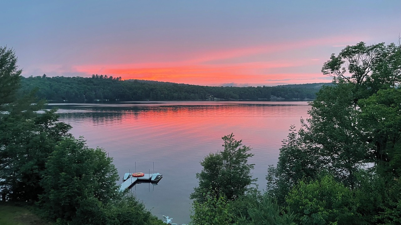 Photo of Others in Long Lake
