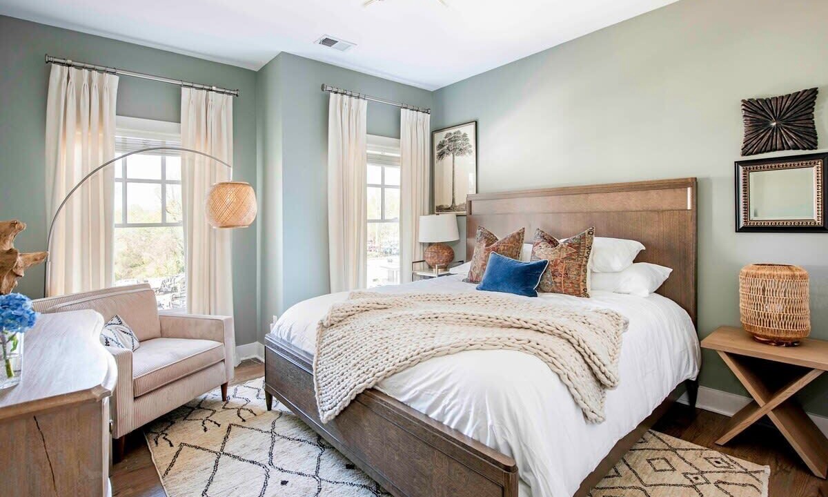 Photo of Others in Westside