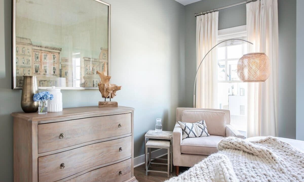 Photo of Others in Westside