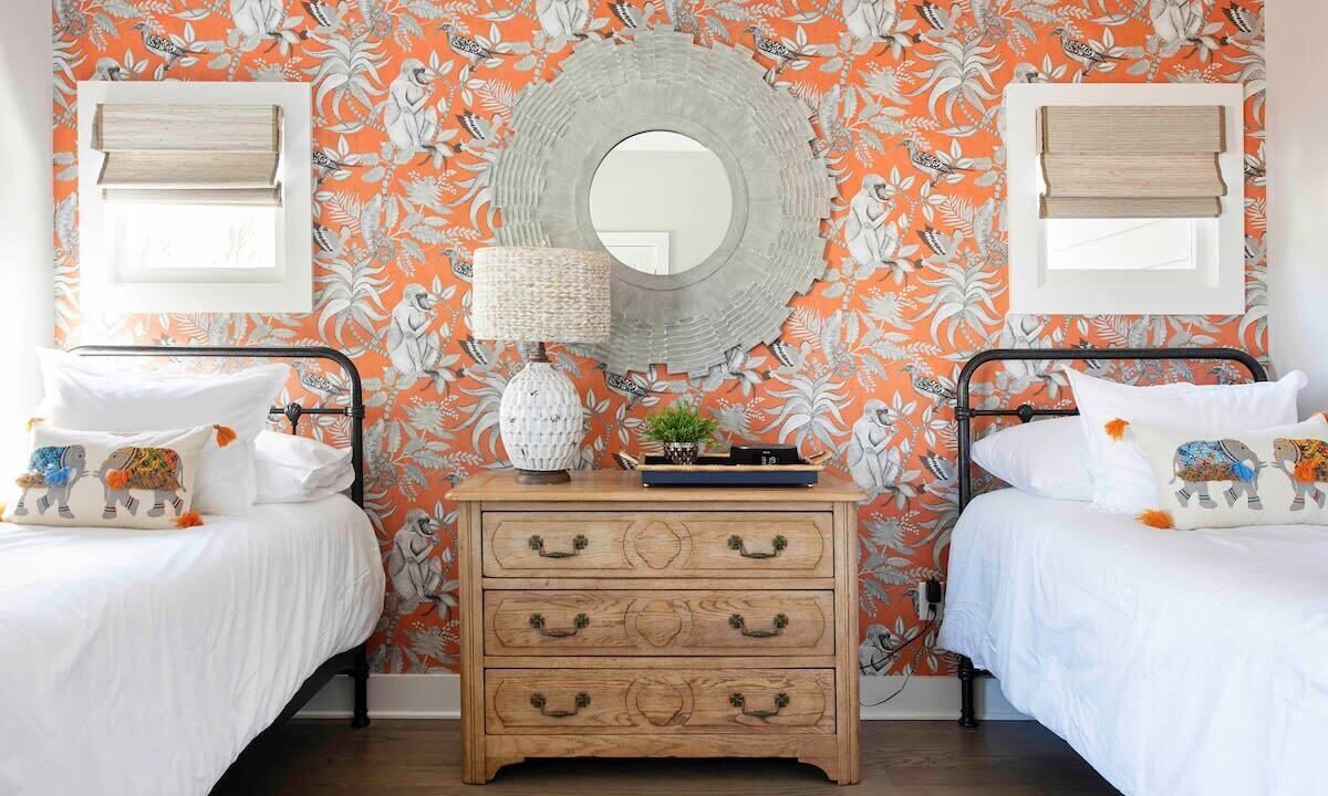 Photo of Others in Westside