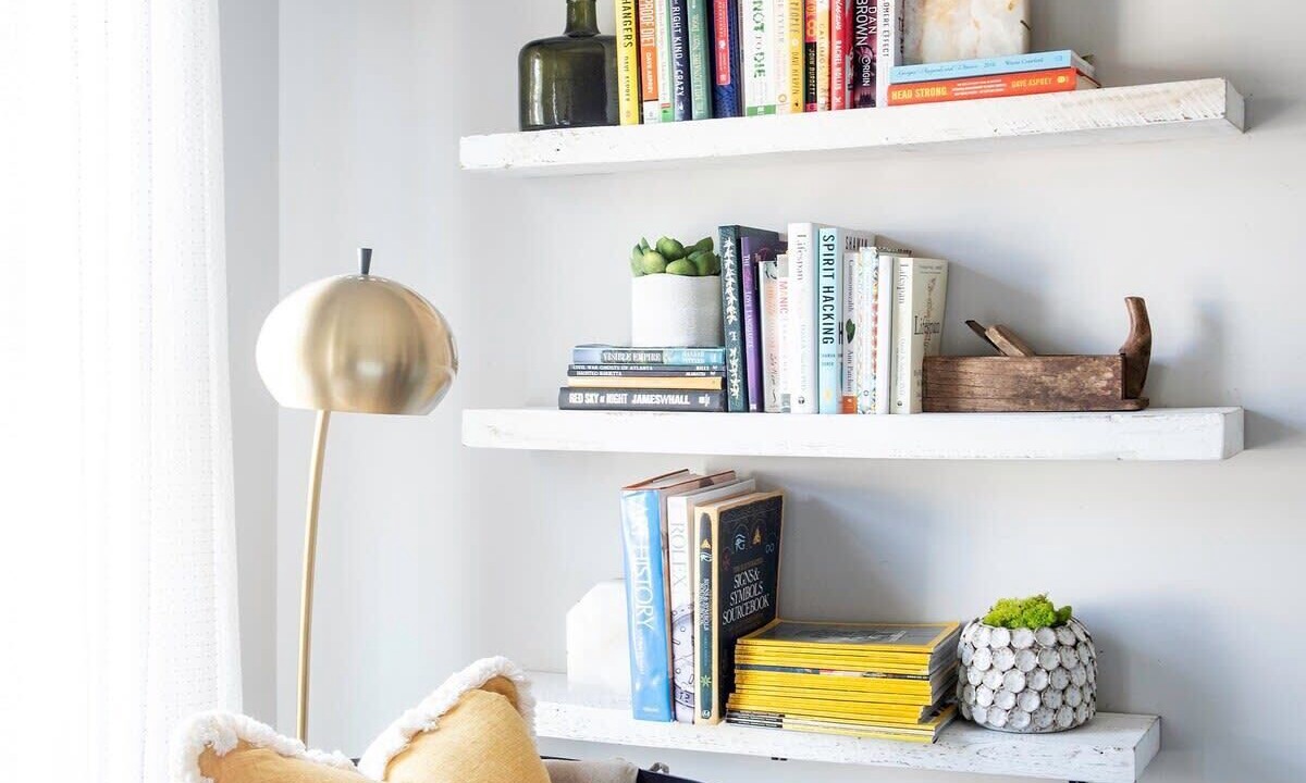 Photo of Others in Westside