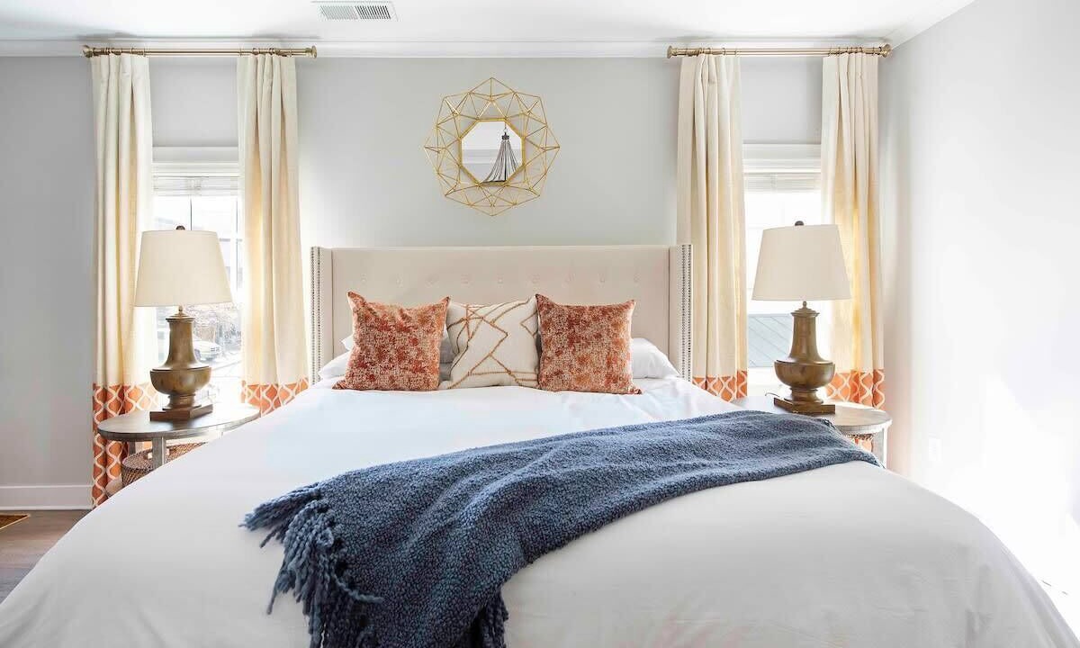 Photo of Others in Westside