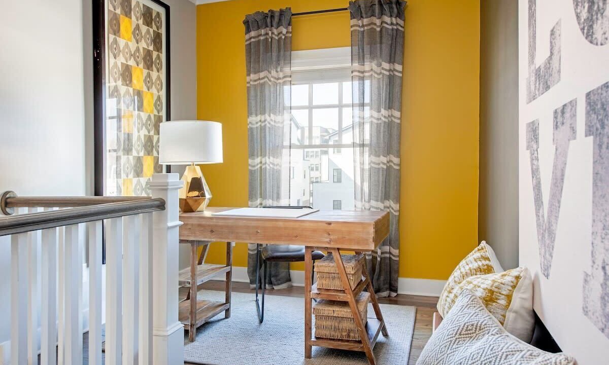 Photo of Others in Westside