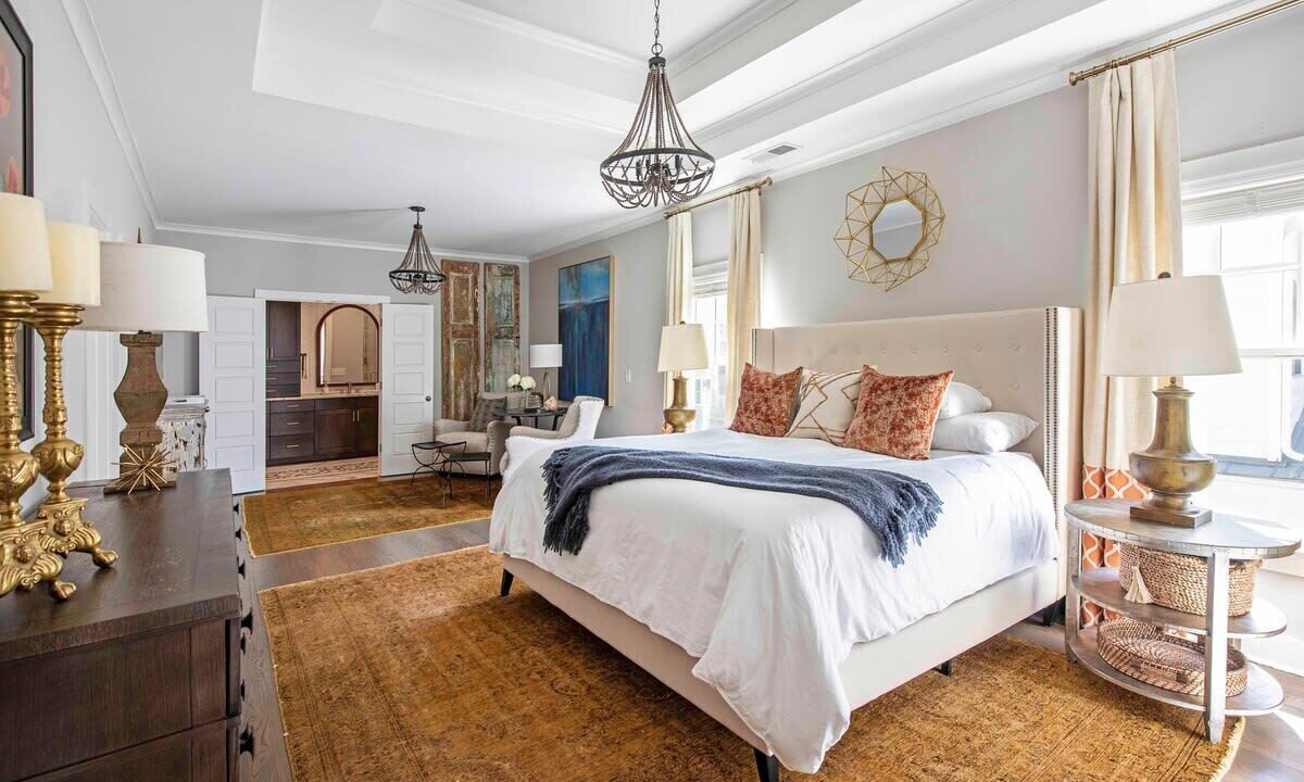 Photo of Others in Westside