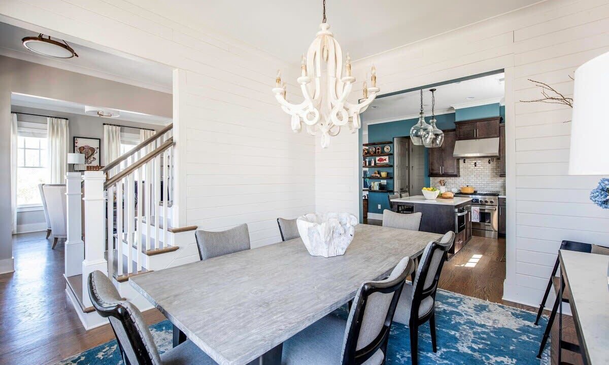 Photo of Others in Westside