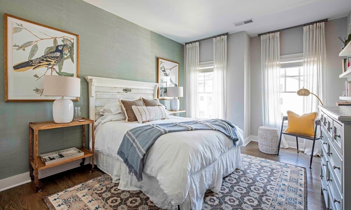 Photo of Others in Westside