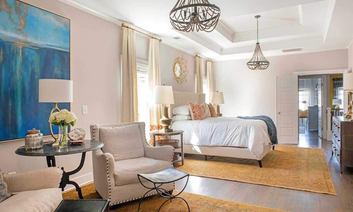 Photo of Others in Westside