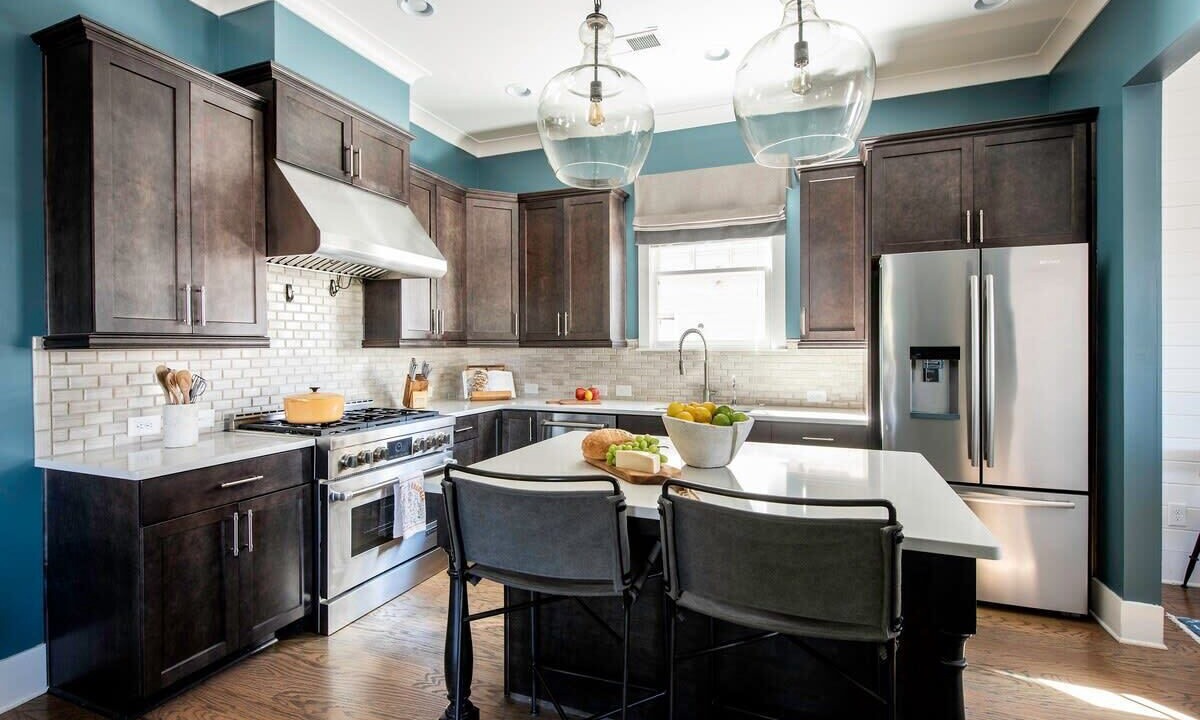 Photo of Others in Westside