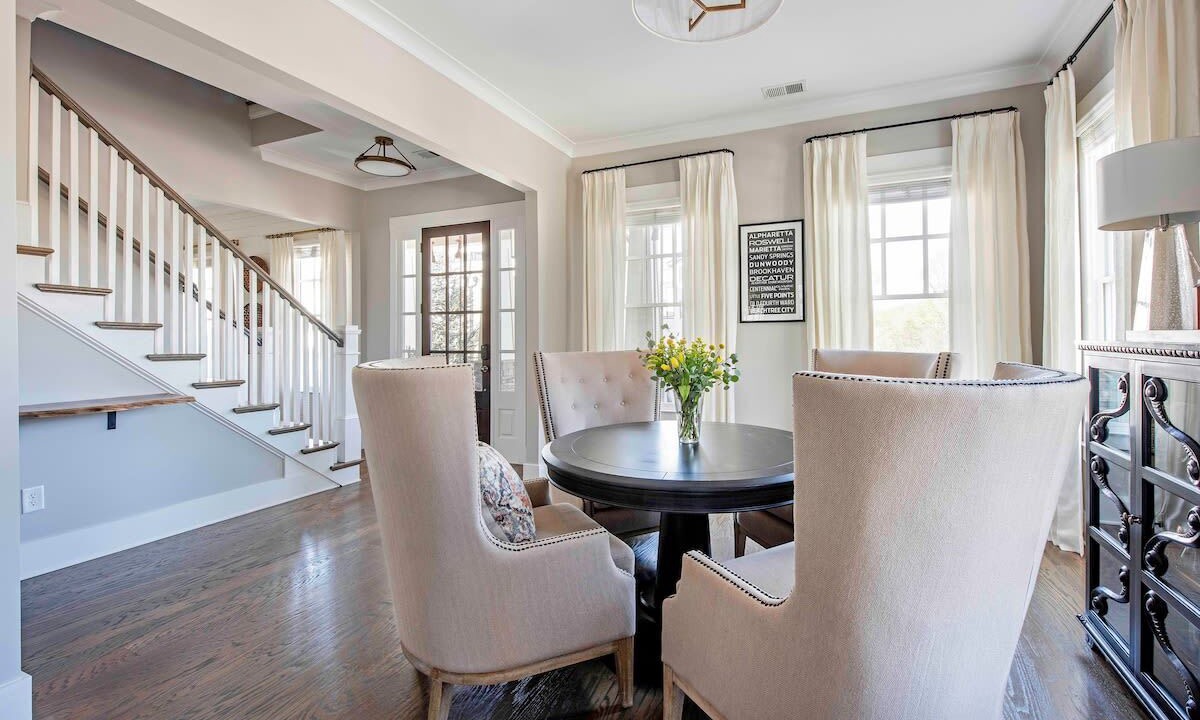 Photo of Others in Westside