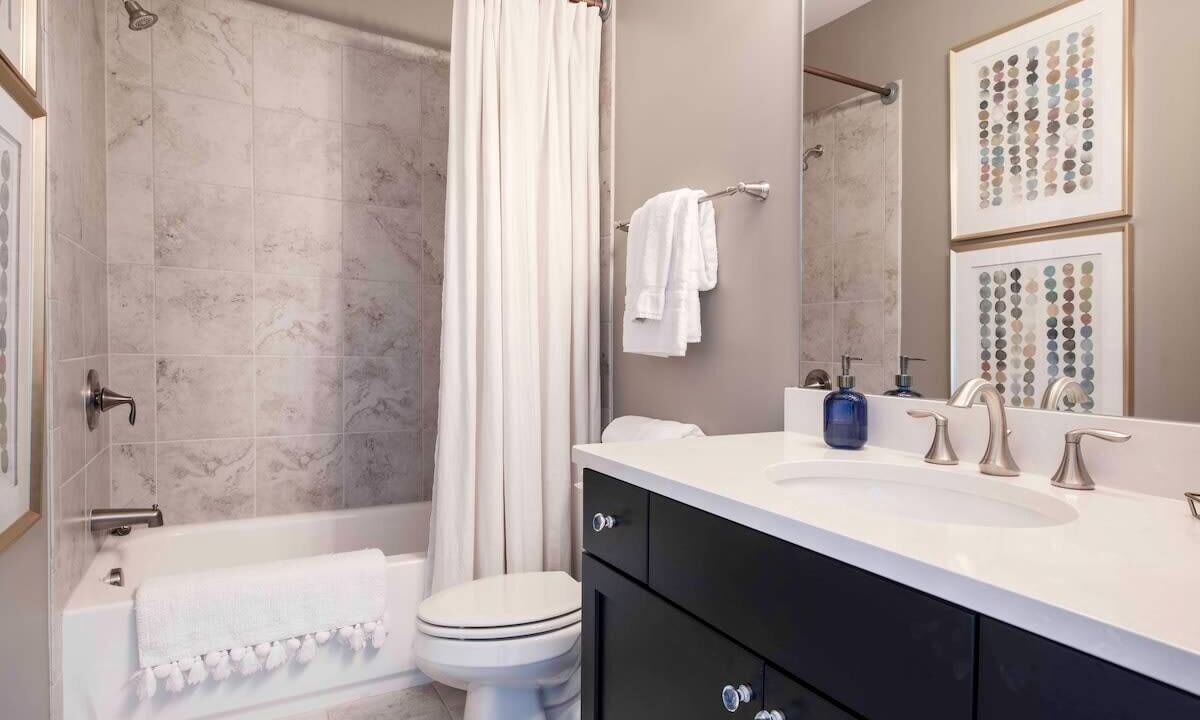 Photo of Others in Westside