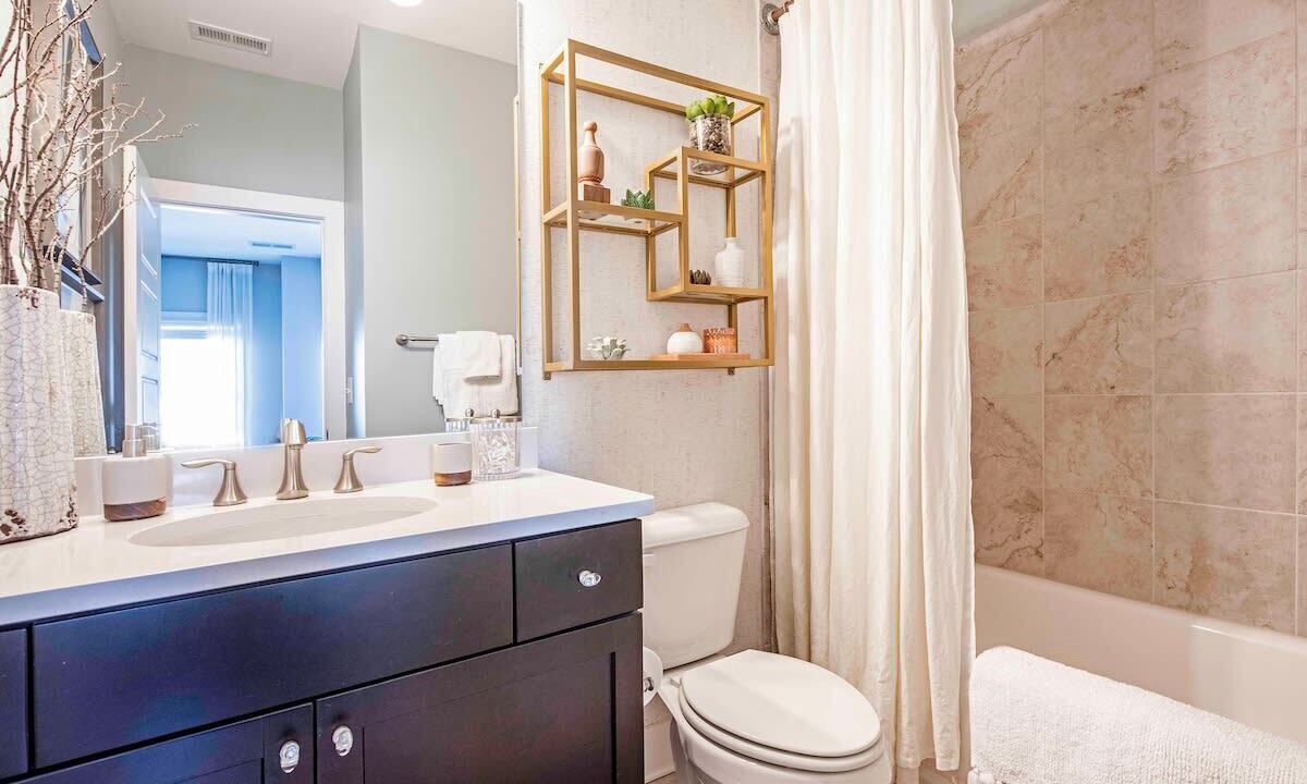 Photo of Others in Westside