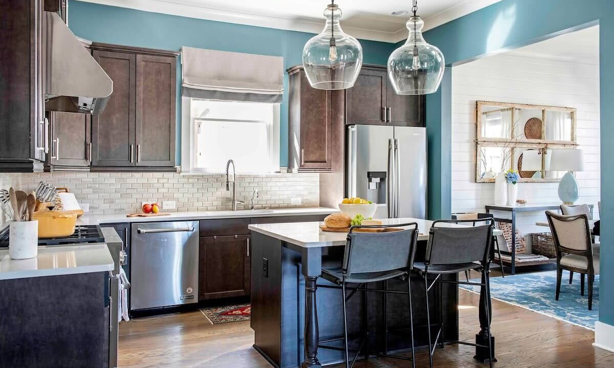 Photo of Others in Westside