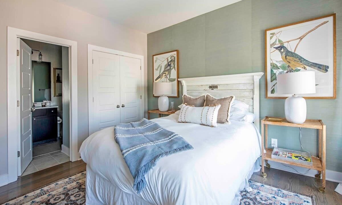 Photo of Others in Westside