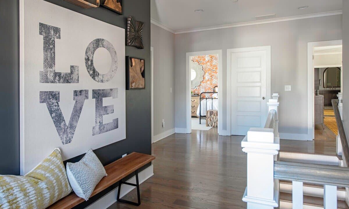 Photo of Others in Westside