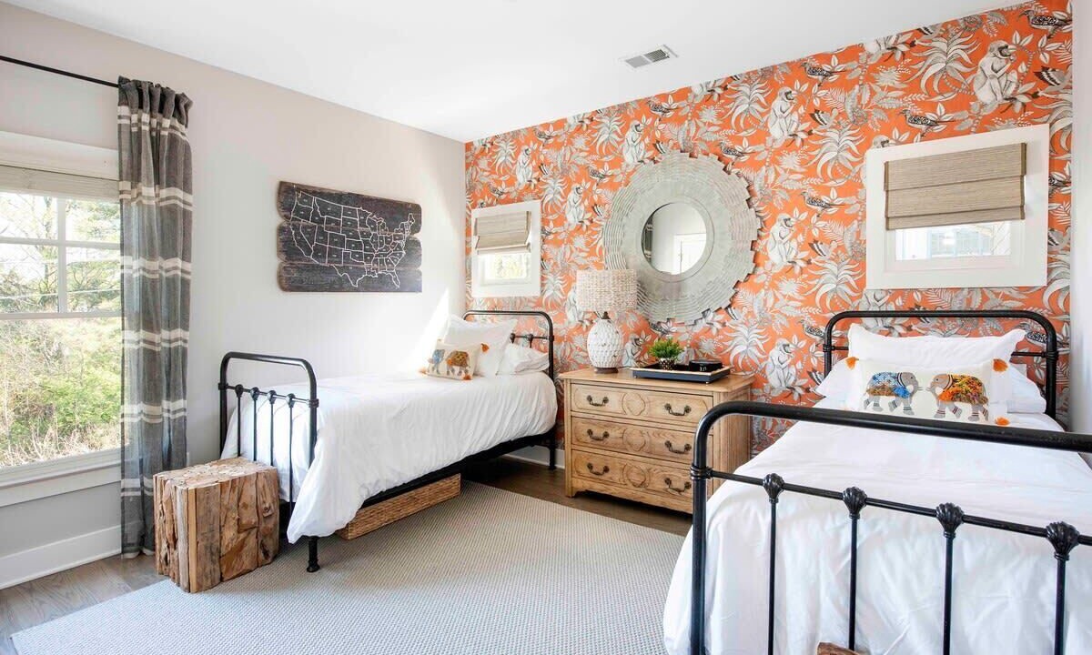 Photo of Others in Westside