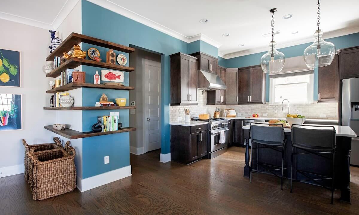 Photo of Others in Westside