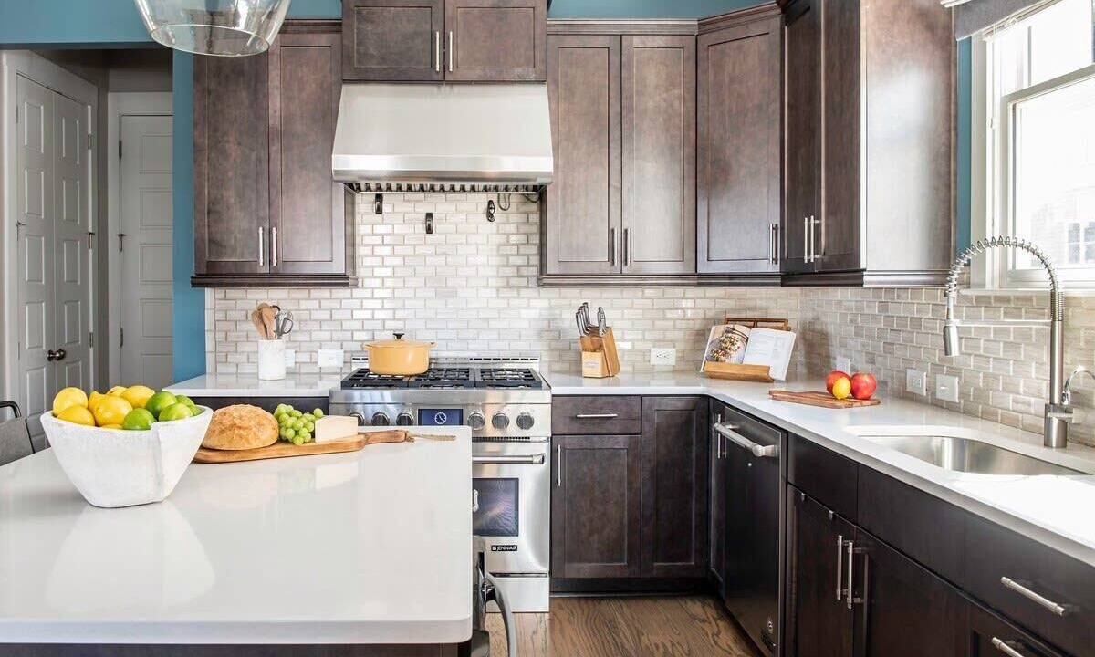 Photo of Others in Westside