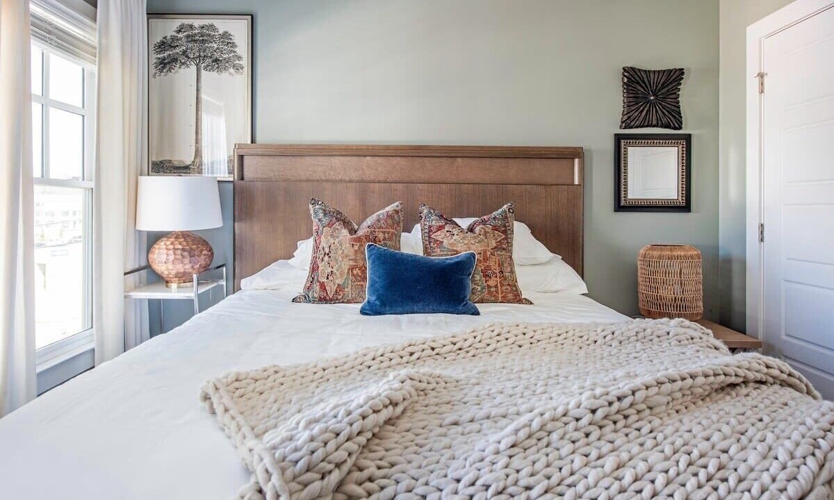 Photo of Others in Westside