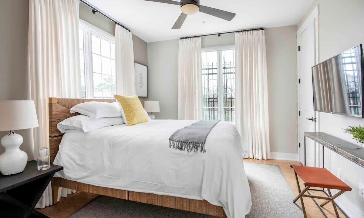 Photo of Others in Castleberry Hill