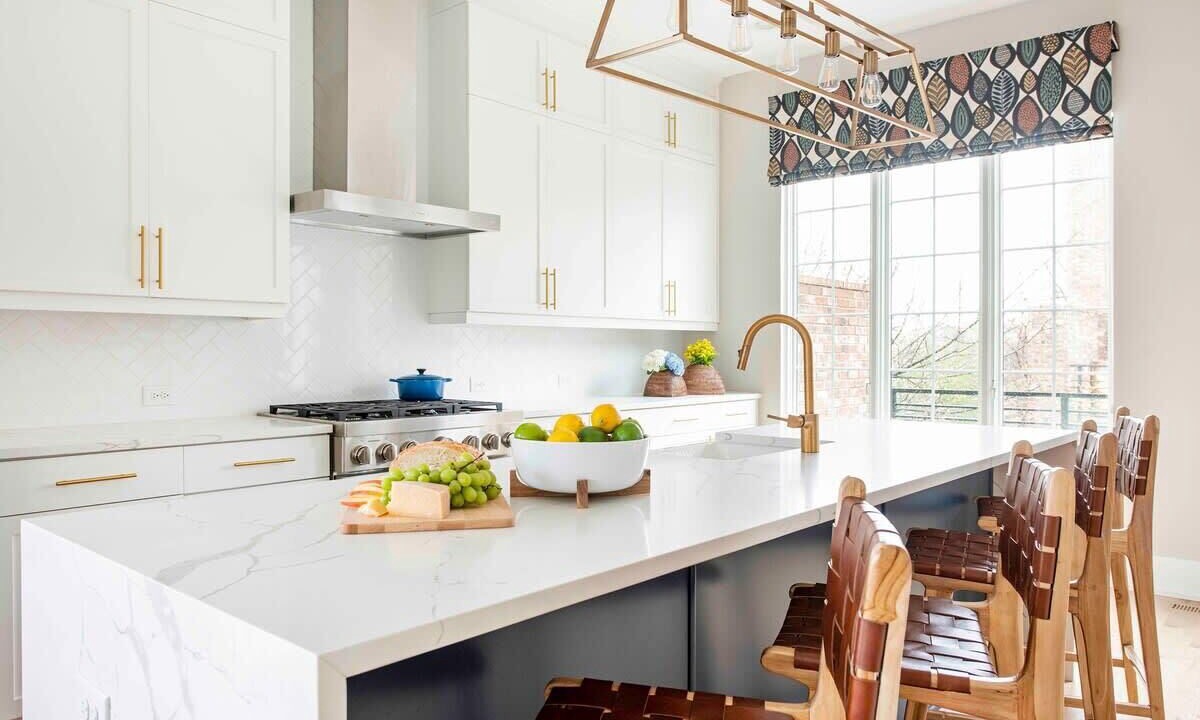 Photo of Others in Castleberry Hill