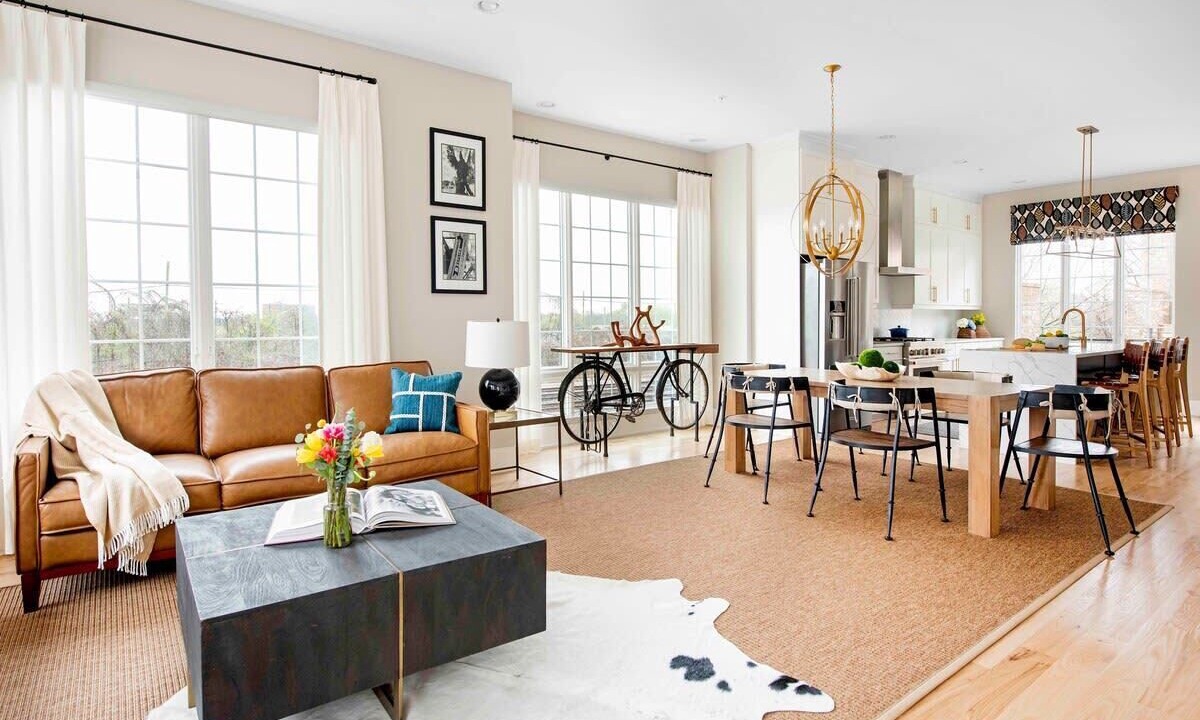 Photo of Others in Castleberry Hill