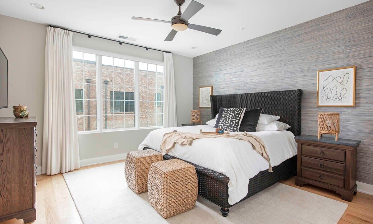 Photo of Others in Castleberry Hill