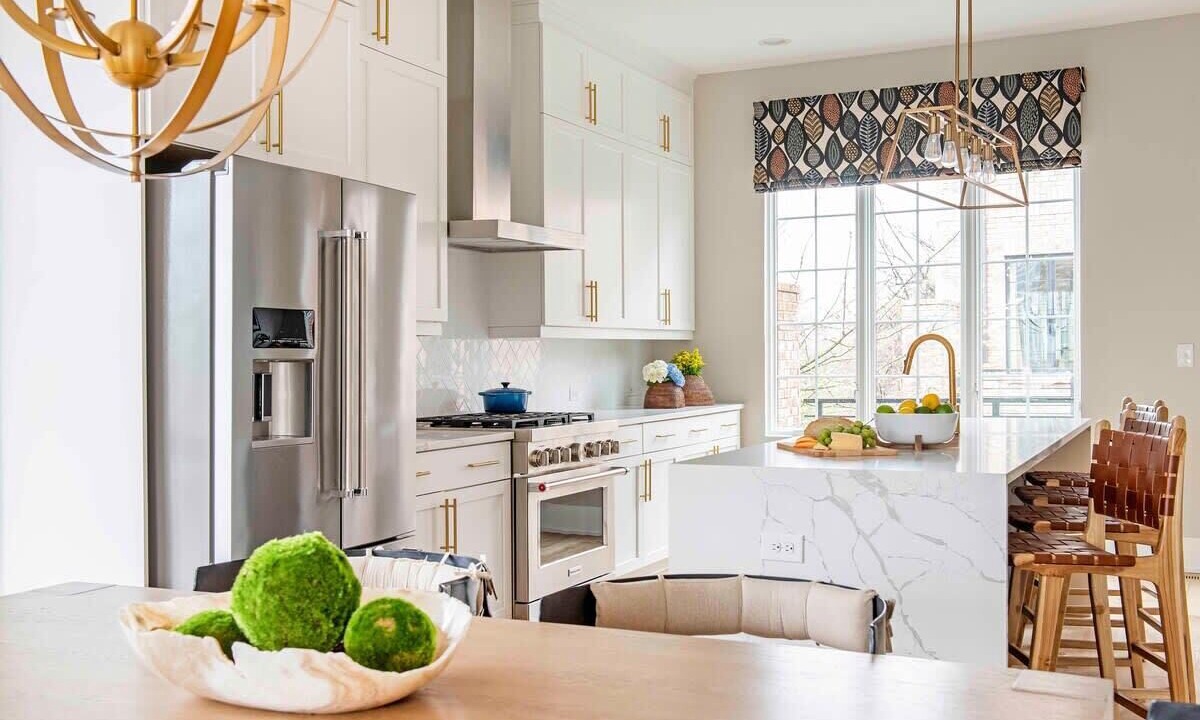 Photo of Others in Castleberry Hill