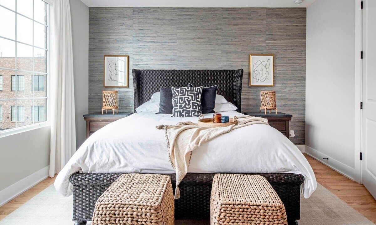 Photo of Others in Castleberry Hill