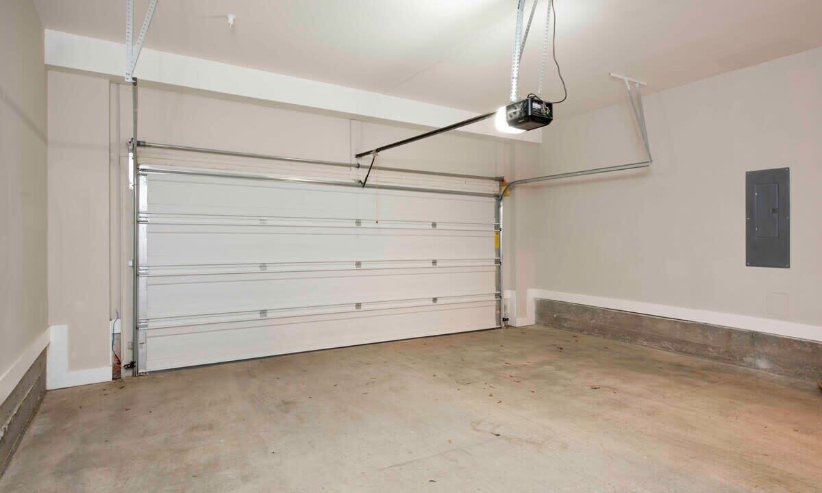 Photo of Others in Castleberry Hill