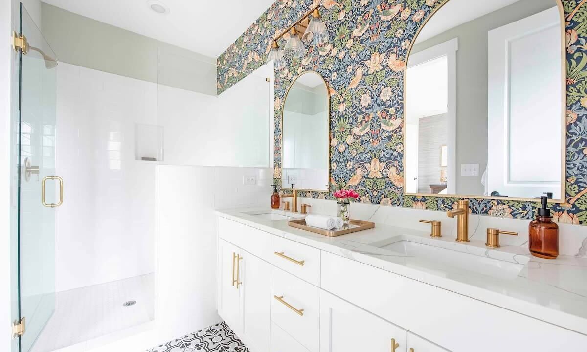 Photo of Others in Castleberry Hill