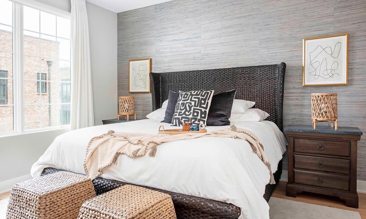 Photo of Others in Castleberry Hill