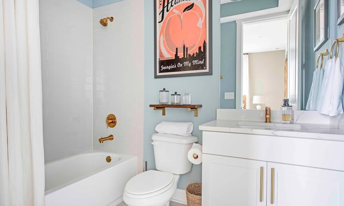 Photo of Others in Castleberry Hill