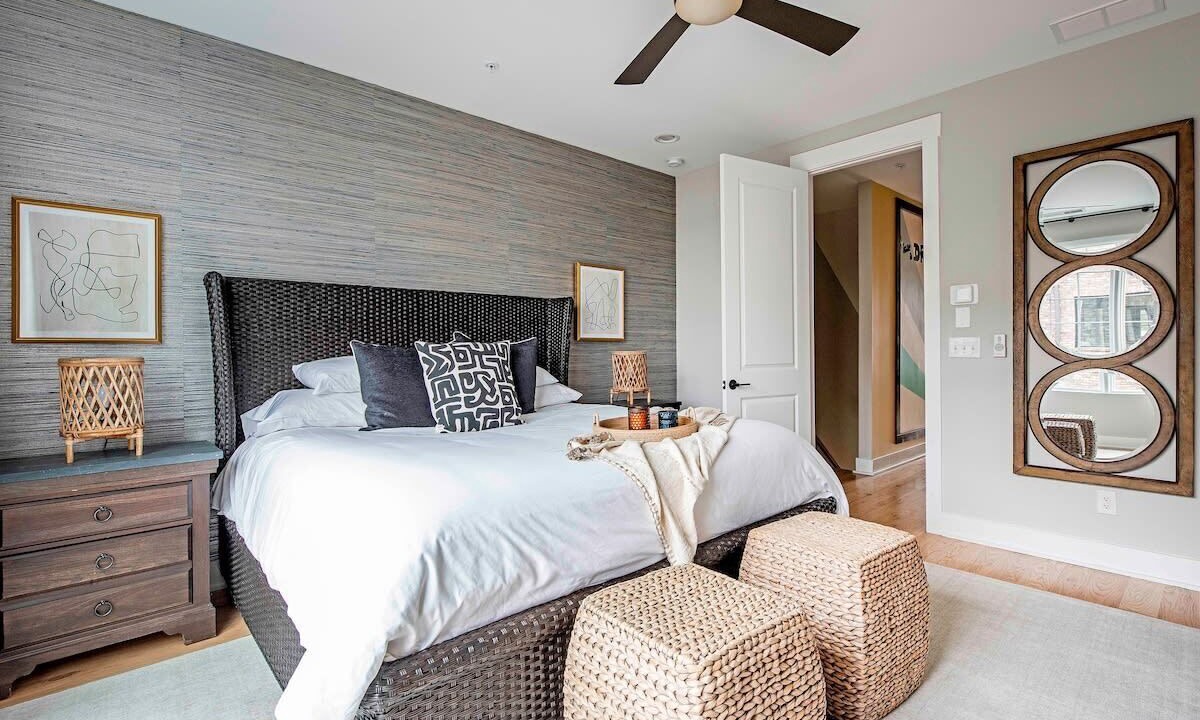 Photo of Others in Castleberry Hill