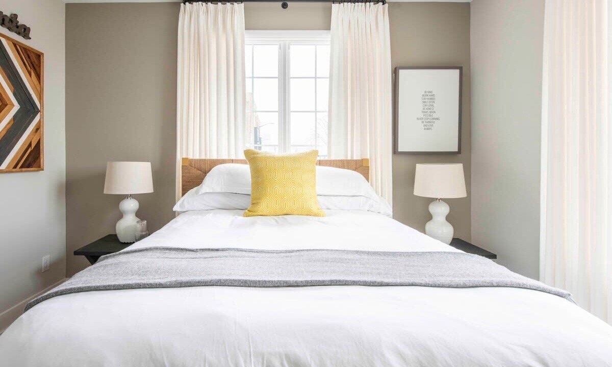 Photo of Others in Castleberry Hill