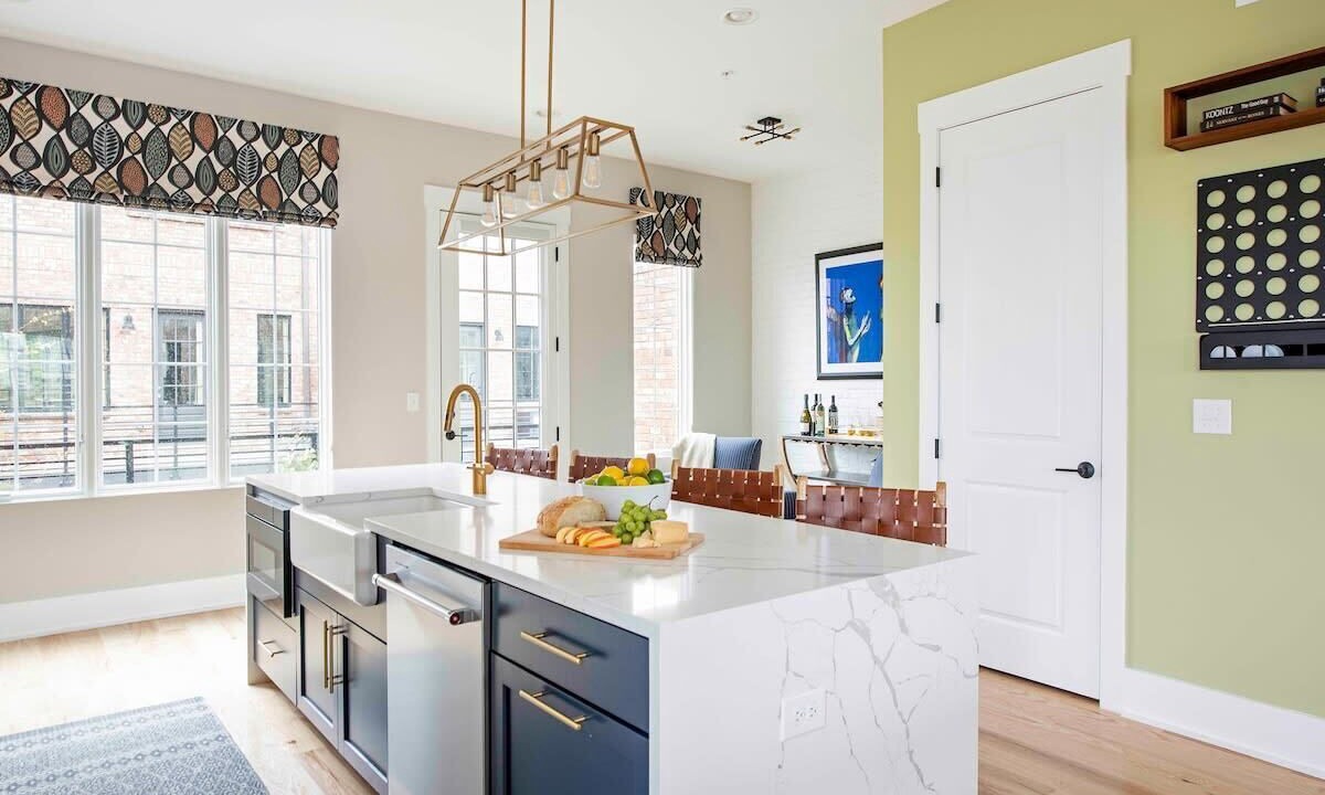 Photo of Others in Castleberry Hill