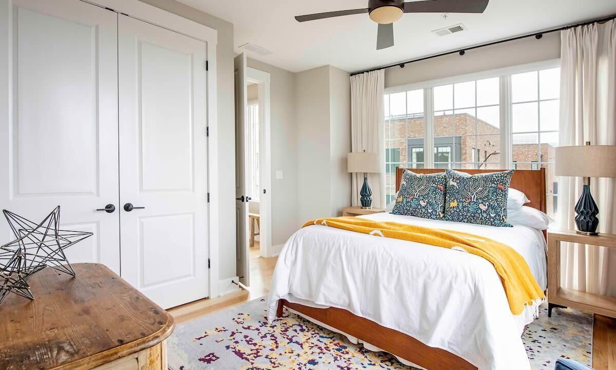 Photo of Others in Castleberry Hill