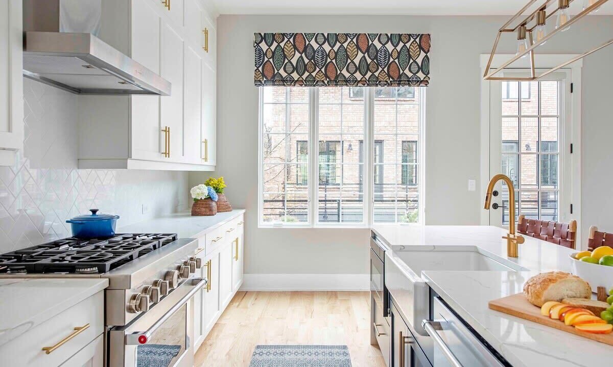 Photo of Others in Castleberry Hill