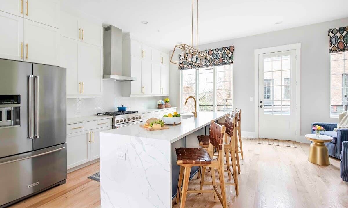 Photo of Others in Castleberry Hill