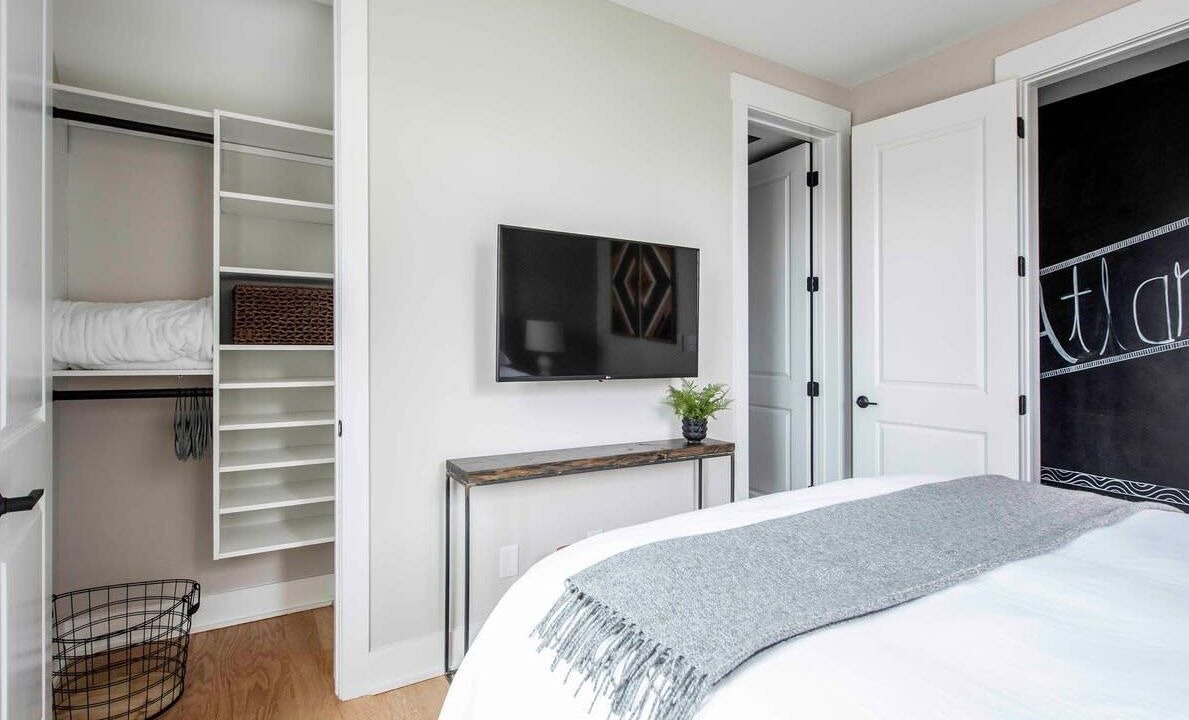 Photo of Others in Castleberry Hill