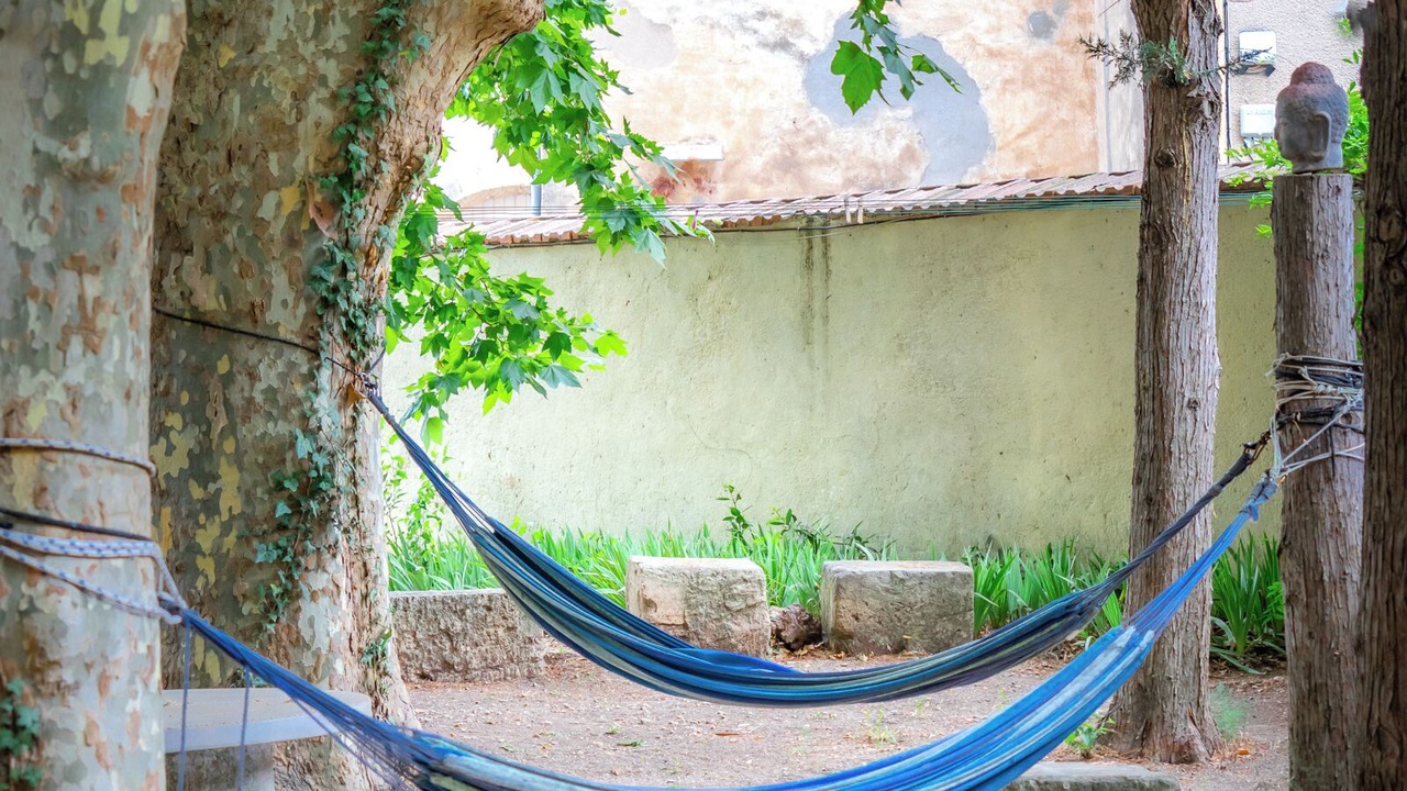Photo of Outdoor in Pezenas