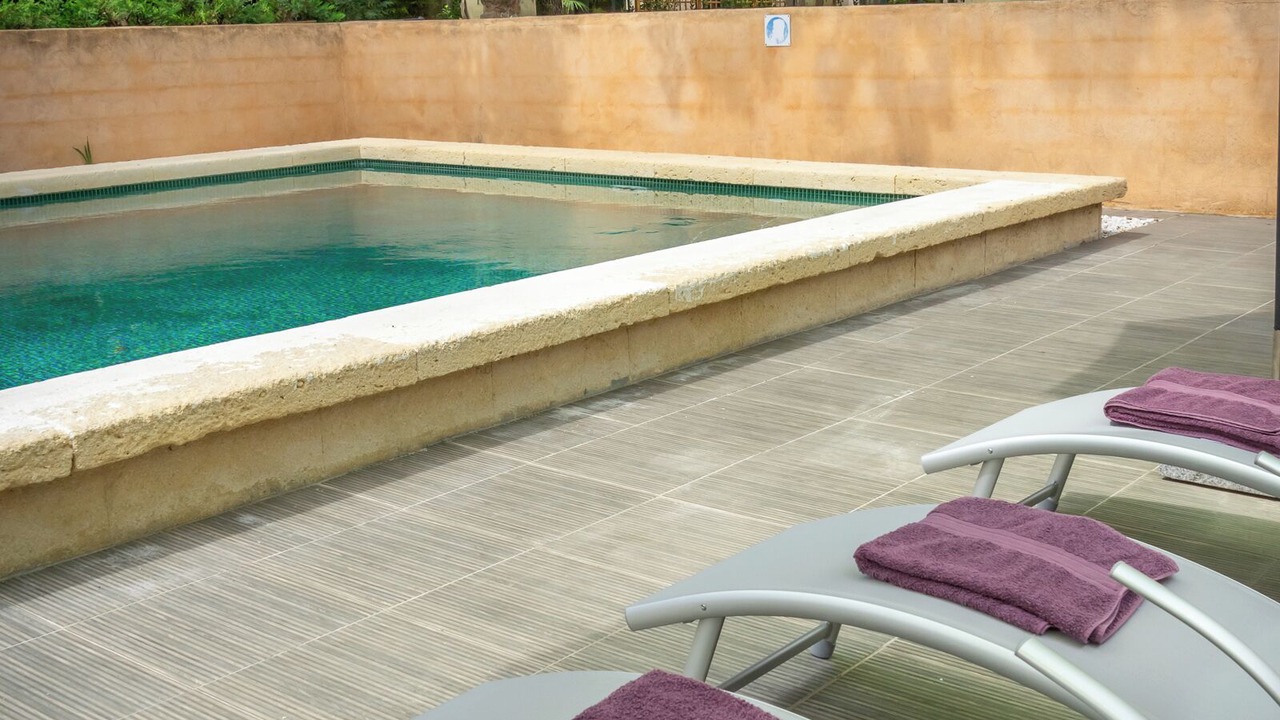 Photo of Outdoor in Pezenas