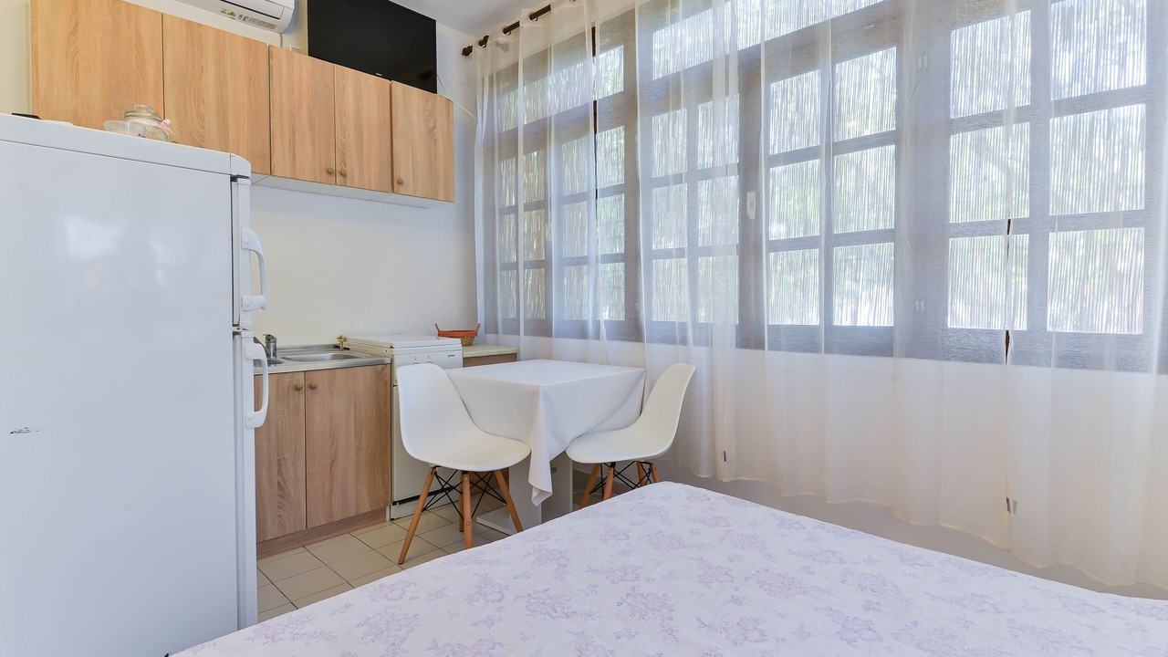 Photo of Livingroom in Sukosan