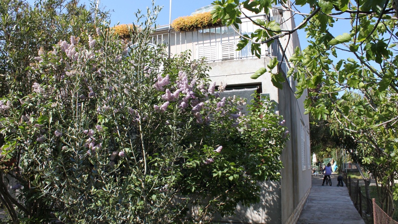 Photo of Outdoor in Sukosan