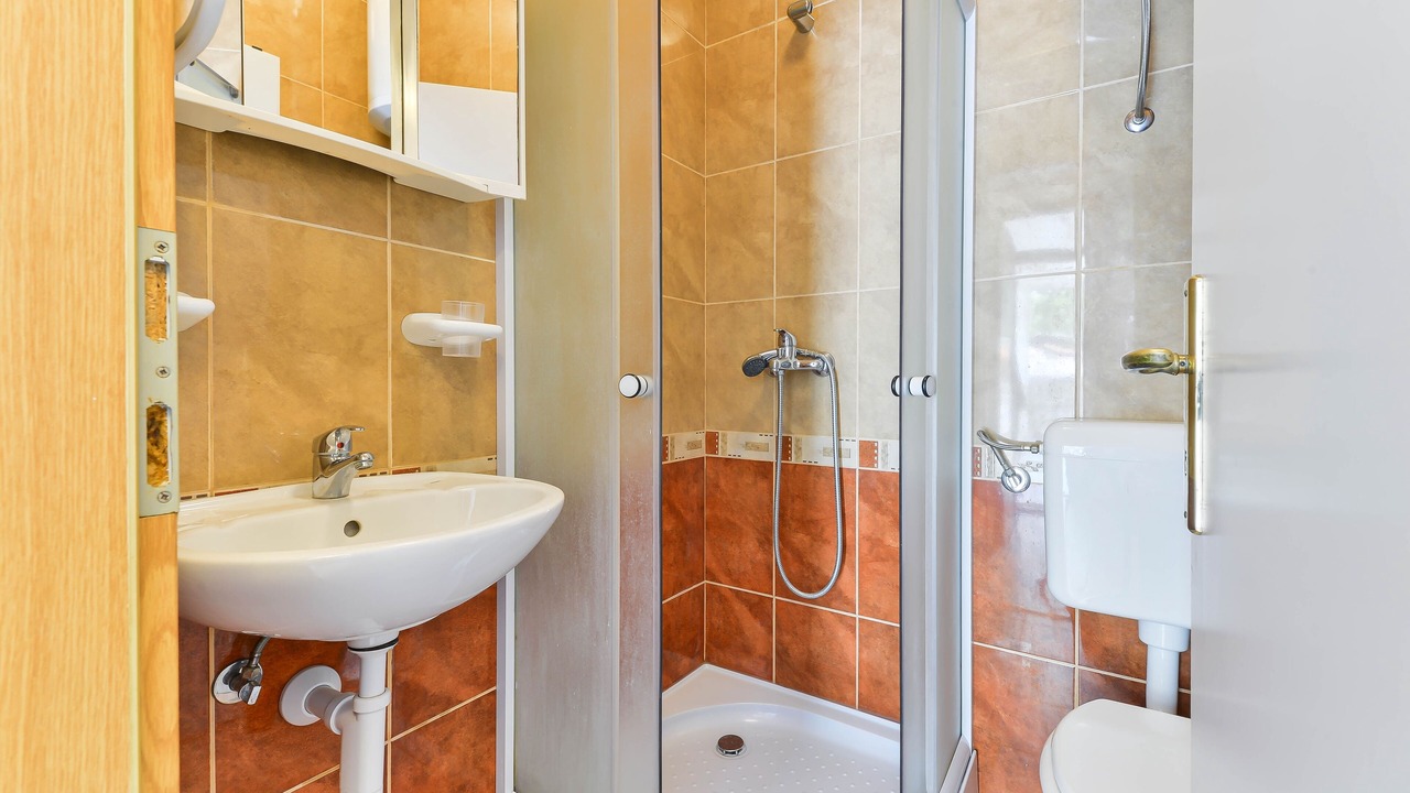 Photo of Bathroom in Sukosan