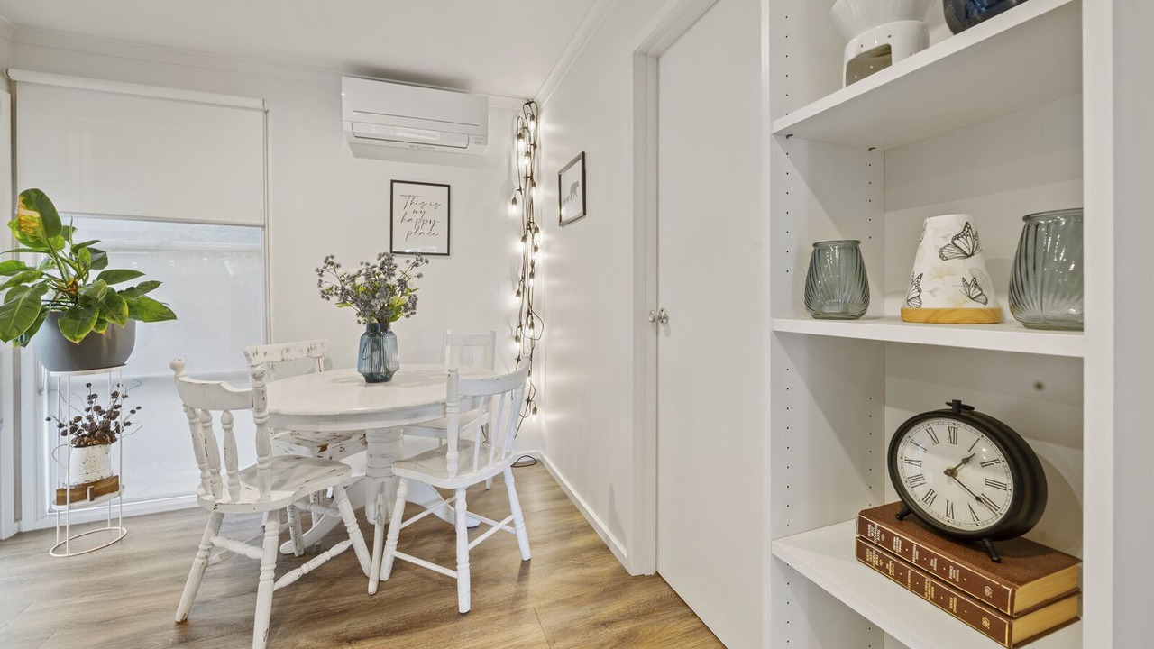 Photo of Others in Myrtleford