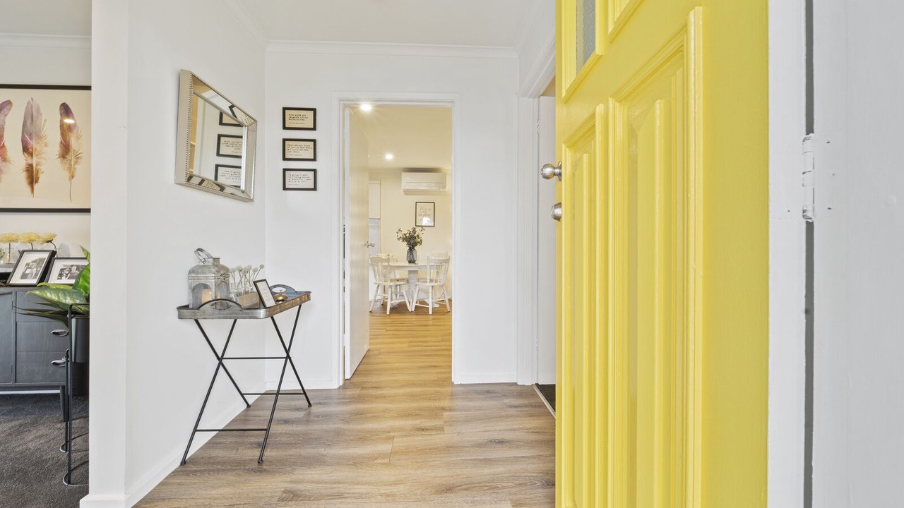 Photo of Others in Myrtleford